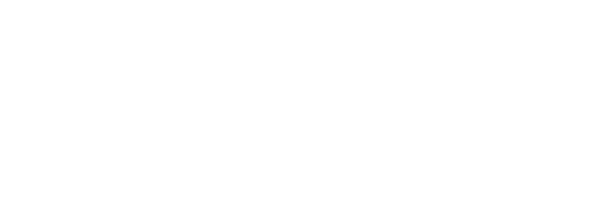 Deltateam