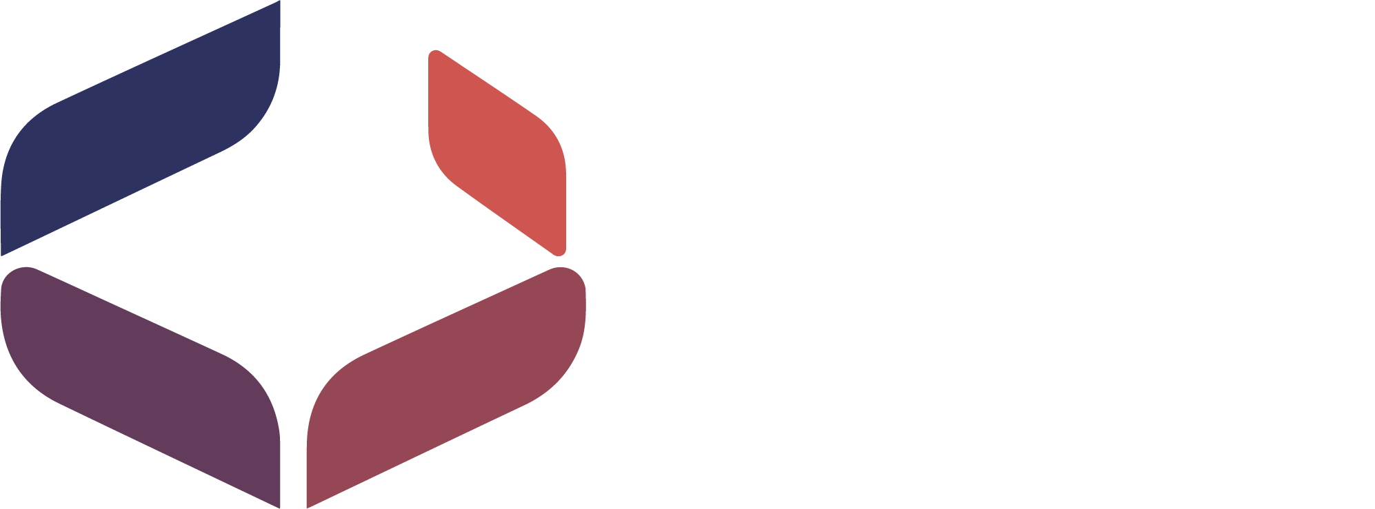 Deltateam